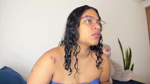 iris online show from 02-28-26, 12:28