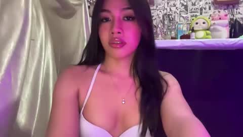 iriss_fox online show from 09-29-25, 09:58
