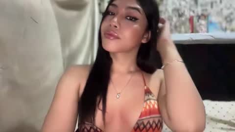 iriss_fox online show from 11-14-25, 11:24