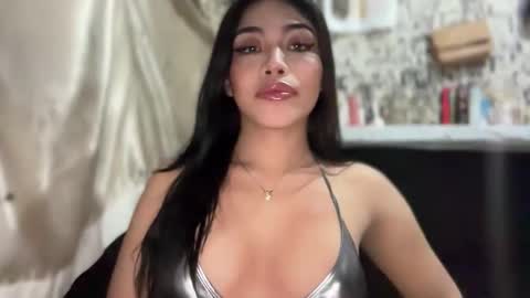 iriss_fox online show from 01-06-26, 10:19