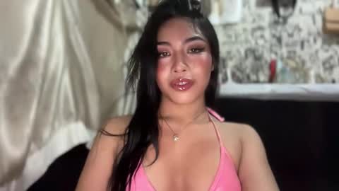 iriss_fox online show from 01-09-26, 04:37