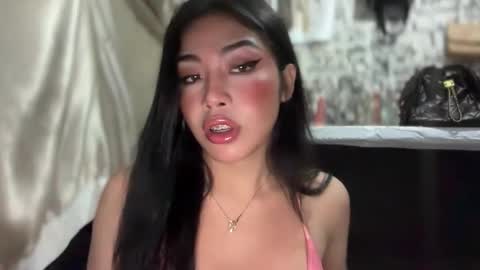 iriss_fox online show from 01-11-26, 10:31