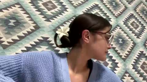 irisss31 online show from 10-10-25, 07:24