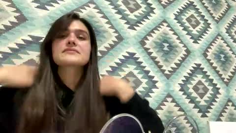 irisss31 online show from 10-11-25, 07:34