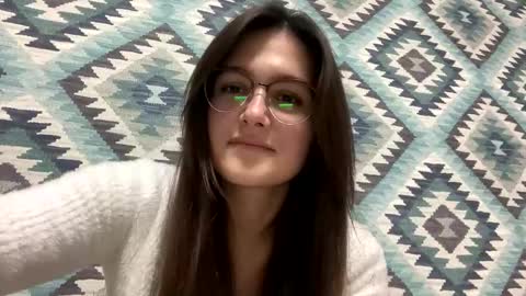 irisss31 online show from 10-21-25, 06:19