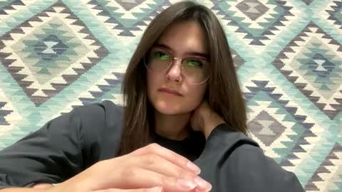 irisss31 online show from 11-03-25, 08:43