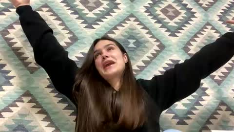 irisss31 online show from 01-08-26, 07:38