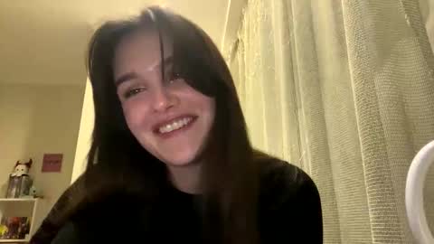 irisss31 online show from 03-04-26, 07:53