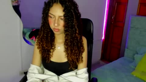 irix_moon online show from 10-03-25, 04:42