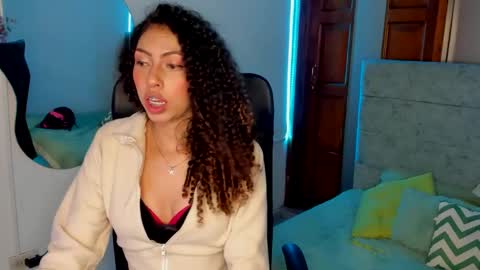 irix_moon online show from 10-04-25, 03:48