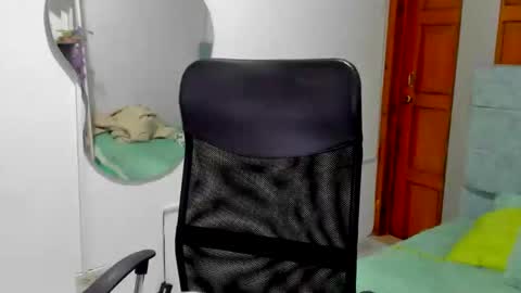 irix_moon online show from 10-06-25, 03:37