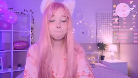 Snapshot of irma_bell chatting on 12-16-24, 12:04 Irma online show from 12-16-24, 12:04