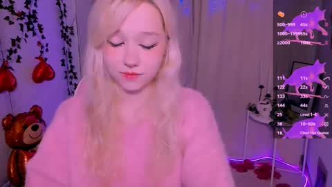 Snapshot of irma_bell chatting on 02-13-25, 05:37 Irma online show from 02-13-25, 05:37