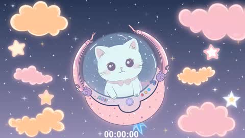 Snapshot of irma_bell chatting on 02-21-25, 11:55 Irma online show from 02-21-25, 11:55