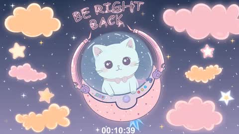 Snapshot of irma_bell chatting on 03-06-25, 09:25 Irma online show from 03-06-25, 09:25