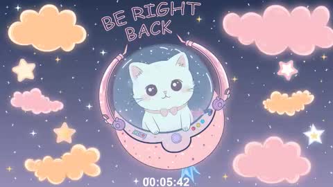 Snapshot of irma_bell chatting on 09-19-25, 09:15 Irma online show from 09-19-25, 09:15