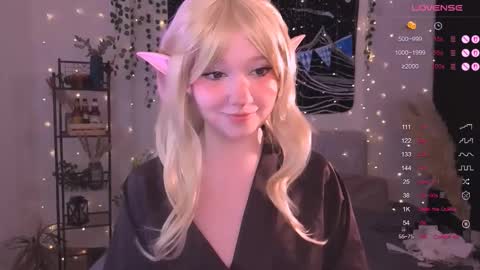 Snapshot of irma_bell chatting on 09-26-25, 11:09 Irma online show from 09-26-25, 11:09