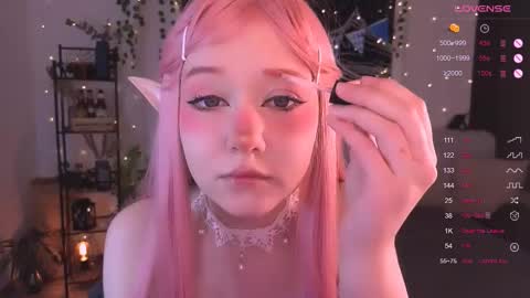 Snapshot of irma_bell chatting on 11-02-25, 11:51 Irma online show from 11-02-25, 11:51