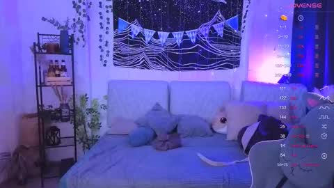 Snapshot of irma_bell chatting on 11-12-25, 09:03 Irma online show from 11-12-25, 09:03