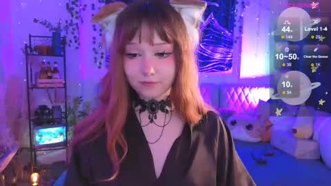 Snapshot of irma_bell chatting on 12-05-25, 03:15 Irma online show from 12-05-25, 03:15