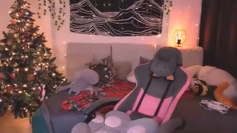 Irma online show from 01-13-26, 11:43