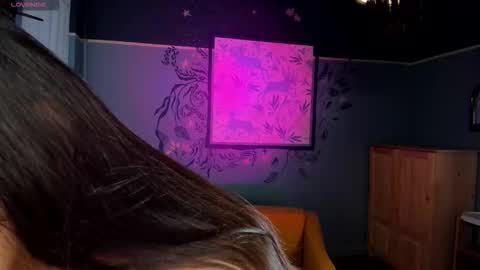 irma_bucciarati online show from 01-19-26, 09:02