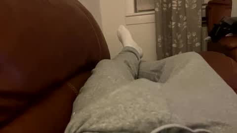 Snapshot of irnbru7 chatting on 11-17-25, 05:19 Sc - andrew vernel online show from 11-17-25, 05:19