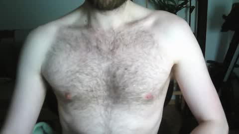 Snapshot of irndke chatting on 10-21-25, 04:41 Irndke online show from 10-21-25, 04:41