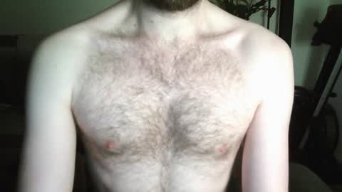 Snapshot of irndke chatting on 10-24-25, 08:49 Irndke online show from 10-24-25, 08:49