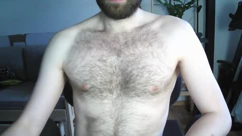 Irndke online show from 11-03-25, 07:09