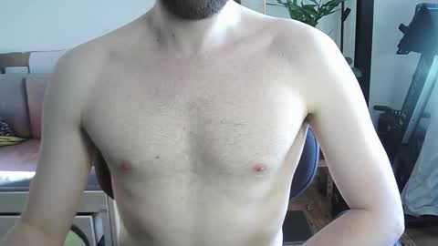 Irndke online show from 11-06-25, 07:53