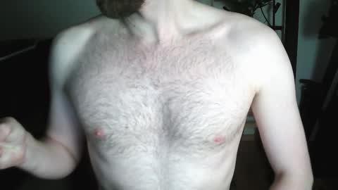 Irndke online show from 12-03-25, 06:06