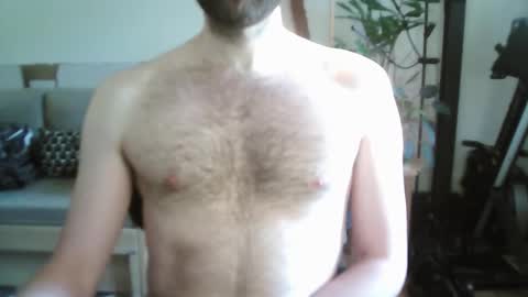 Irndke online show from 12-19-25, 07:37