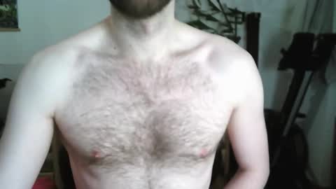 Irndke online show from 01-06-26, 05:22