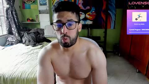 Dany - Indepent model online show from 03-26-26, 06:24