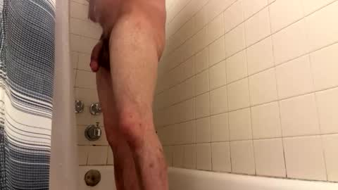 iron365 online show from 01-13-26, 07:30