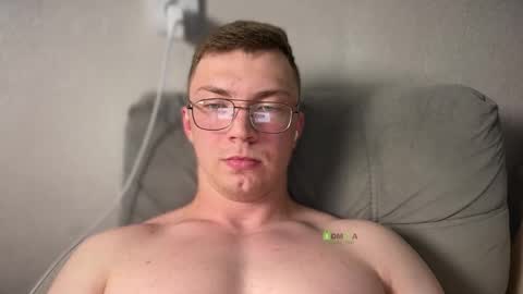 Iron online show from 10-17-25, 09:28