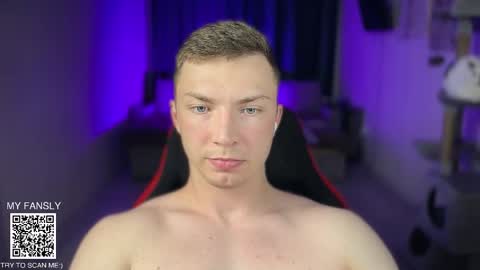 Iron online show from 10-22-25, 09:14