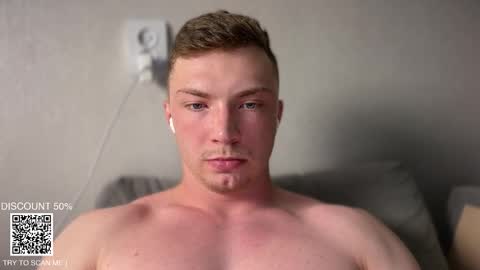 Iron online show from 11-21-25, 09:46