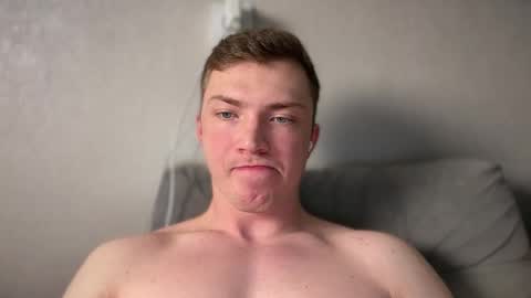 Iron online show from 02-04-26, 08:36