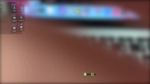 Iron online show from 02-19-26, 06:37