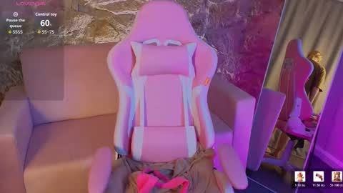 Iron Adele online show from 02-03-26, 06:40