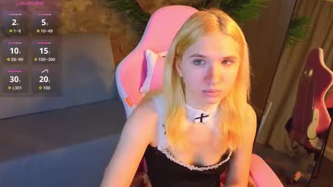 Iron Adele online show from 02-10-26, 02:15