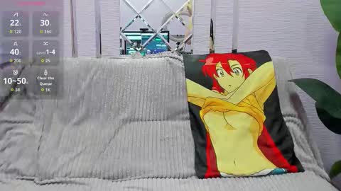 Iron Adele online show from 03-24-26, 06:40