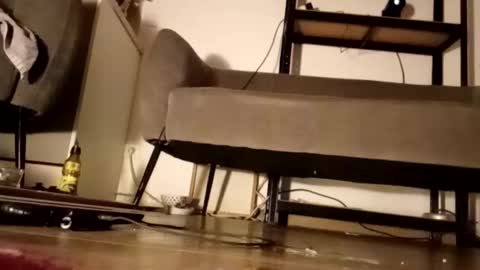 iron_cock40 online show from 01-16-26, 01:31