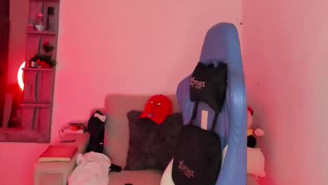 Iron online show from 02-21-26, 11:39