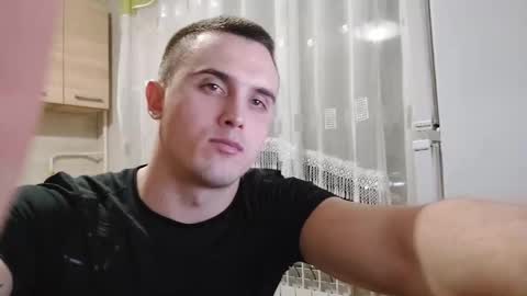 Snapshot of iron_mast chatting on 03-01-26, 07:49 Anton online show from 03-01-26, 07:49