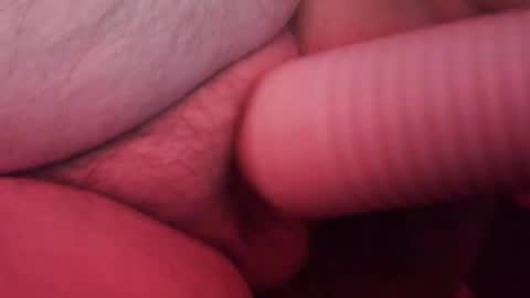 ironboundtreo online show from 02-05-26, 09:41