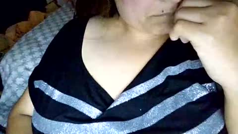 Snapshot of ironcoffe chatting on 11-23-25, 12:54 ironcoffe online show from 11-23-25, 12:54