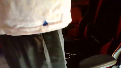 SexEngine88 online show from 09-22-25, 01:29